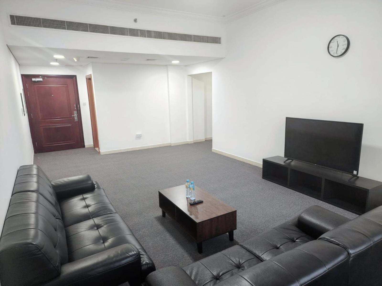 Havana Holiday Homes Oud Metha Dubai Exterior foto